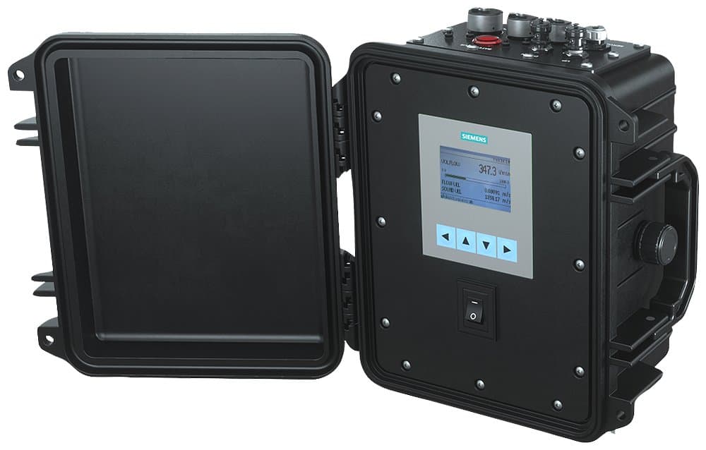 7me3745-0dc10-1bb2-zk21s30