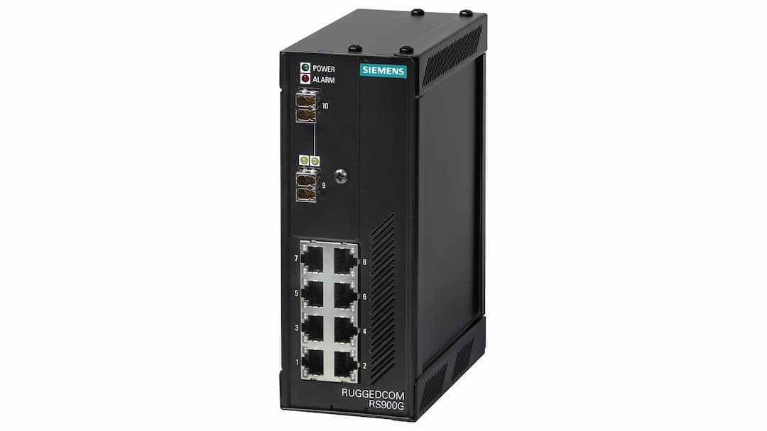 Siemens 6GK6090-0GS21-0BA0-ZA02 Siemens 6GK6090-0GS21-0BA0-ZA02