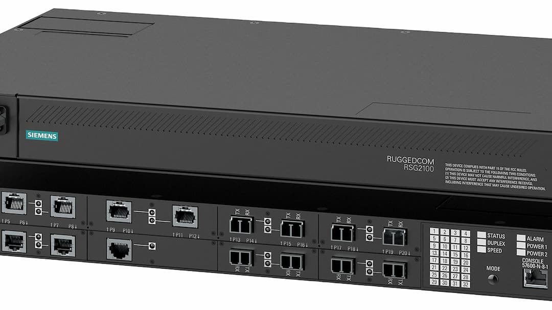 Siemens 6GK6021-0AS23-3DB0-ZA01B01C01D01E00F00G01H01J01K01 Siemens 6GK6021-0AS23-3DB0-ZA01B01C01D01E00F00G01H01J01K01