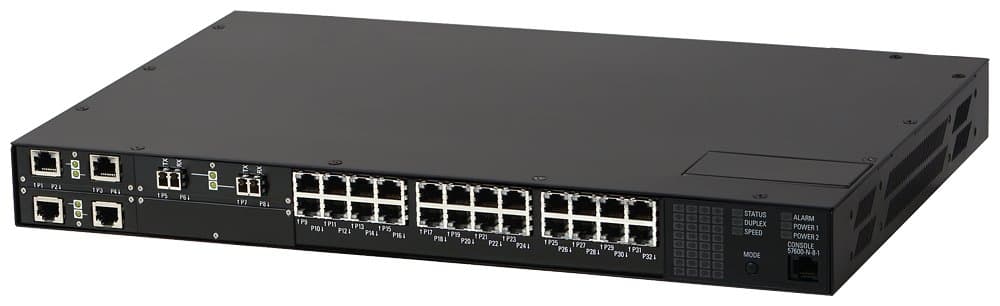 Siemens 6GK6023-0AS23-3DC0-ZA00B00C04D04 Siemens 6GK6023-0AS23-3DC0-ZA00B00C04D04