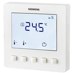 Siemens S55770-T425 Siemens S55770-T425