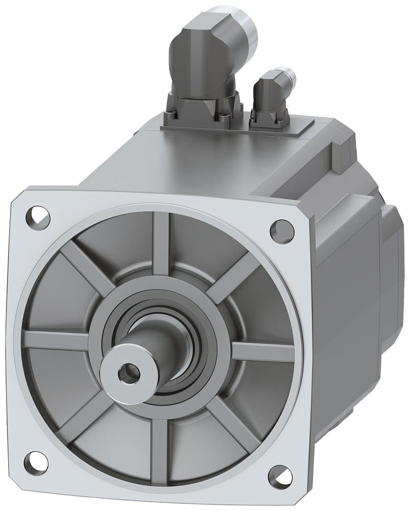 Siemens 1FK2210-5AC01-0SB0 Siemens 1FK2210-5AC01-0SB0
