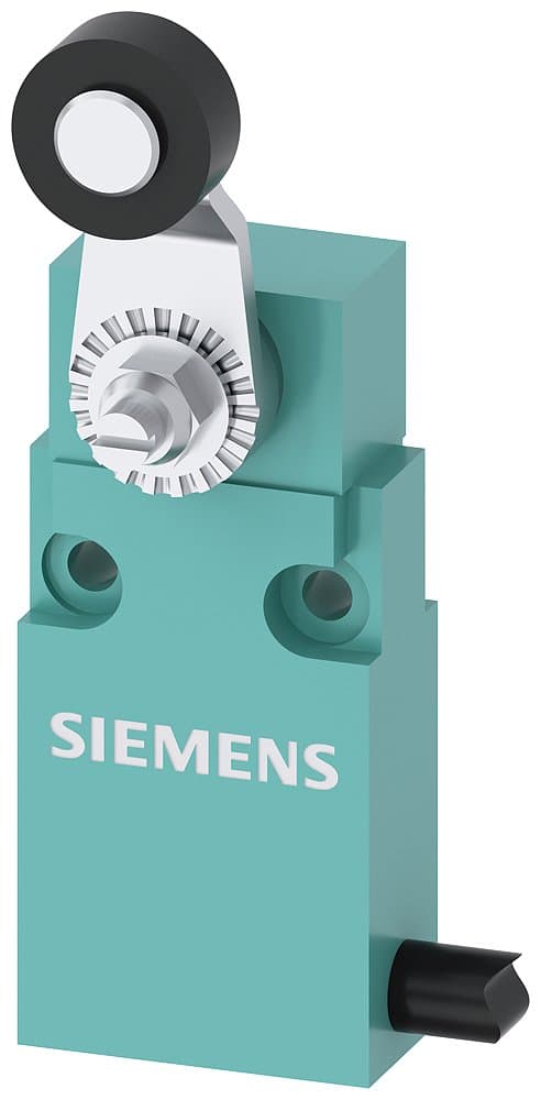 Siemens 3SE5413-0CN20-1EA2 Siemens 3SE5413-0CN20-1EA2