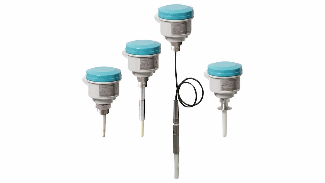 Siemens 7ML5630-0AA00-0JA0 Siemens 7ML5630-0AA00-0JA0