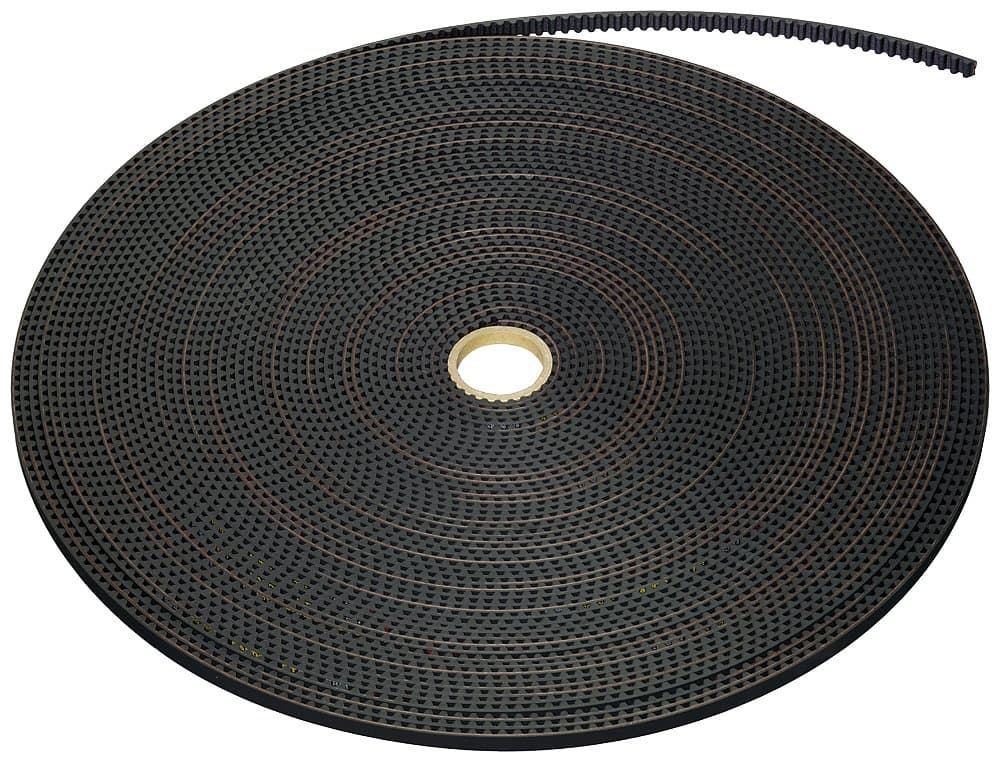 Siemens 6FB1104-0AT06-0AB1 Siemens 6FB1104-0AT06-0AB1