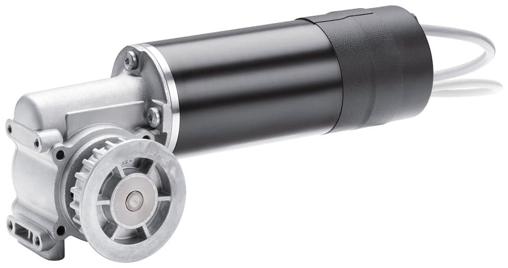 Siemens 6FB1203-5AT01-7MP0 Siemens 6FB1203-5AT01-7MP0