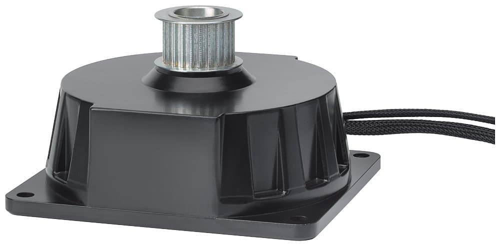 Siemens 6FB1203-0AT12-7DA0 Siemens 6FB1203-0AT12-7DA0