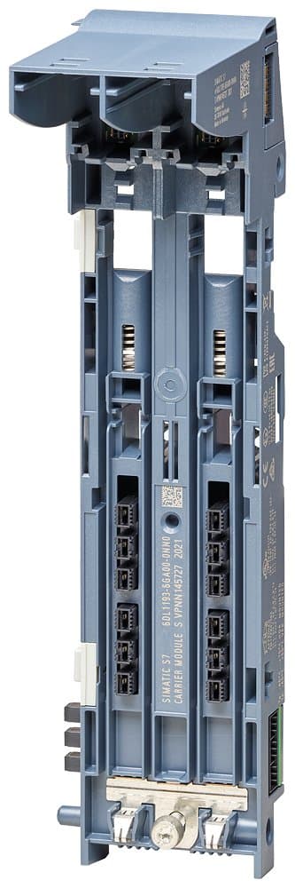 Siemens 6DL1193-6GA00-0NN0 Siemens 6DL1193-6GA00-0NN0