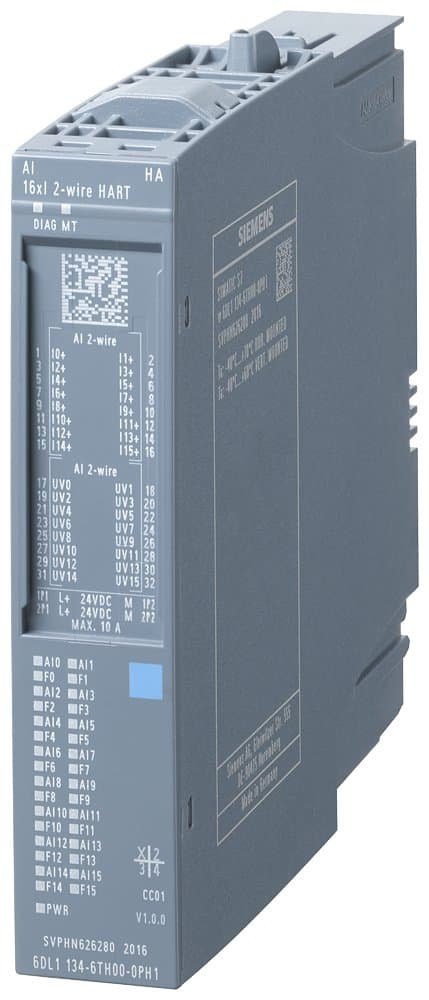 Siemens 6DL1134-6TH00-0PH1 Siemens 6DL1134-6TH00-0PH1