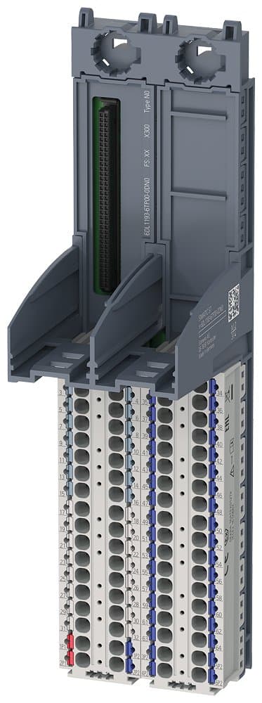 Siemens 6DL1193-6TP00-0DN0 Siemens 6DL1193-6TP00-0DN0