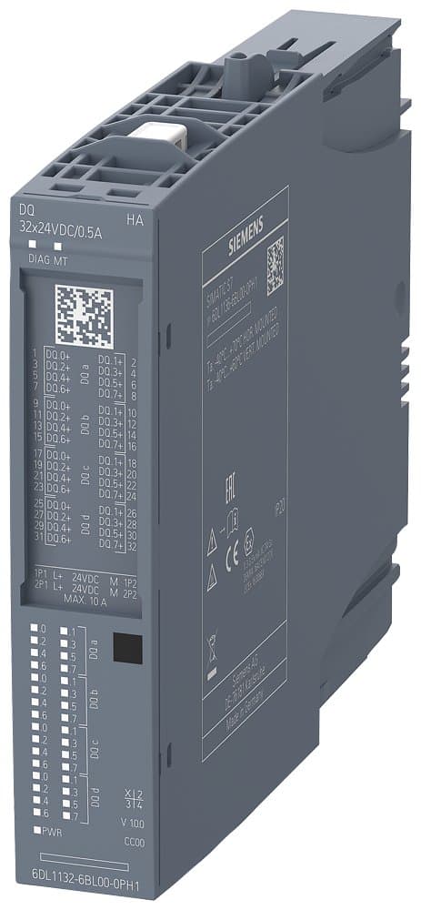 Siemens 6DL1132-6BL00-0PH1 Siemens 6DL1132-6BL00-0PH1