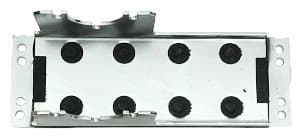 Siemens 6FB1104-0AT01-0AD0 Siemens 6FB1104-0AT01-0AD0