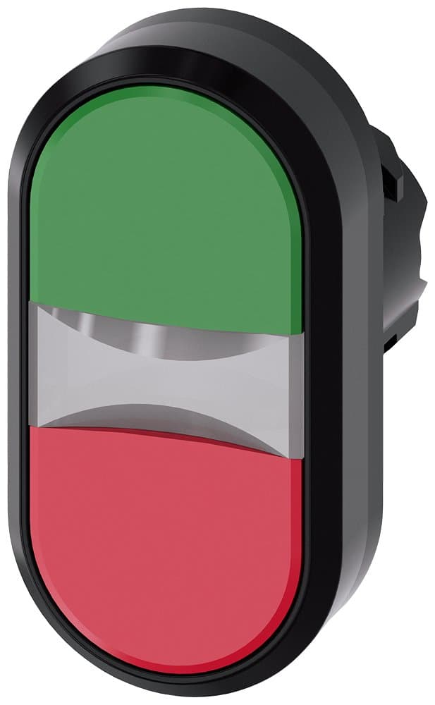 Siemens 3SU1001-3AB42-0AA0-ZX90 Siemens 3SU1001-3AB42-0AA0-ZX90