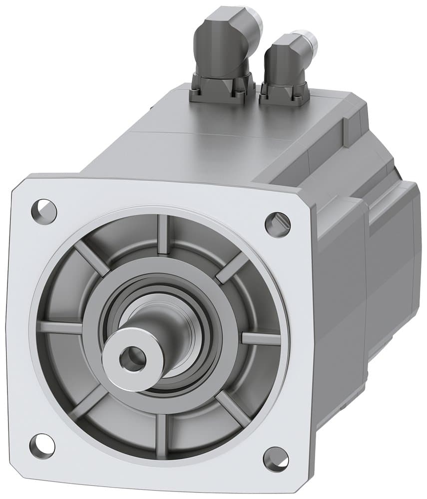 Siemens 1FK2308-3AB00-0SB0 Siemens 1FK2308-3AB00-0SB0