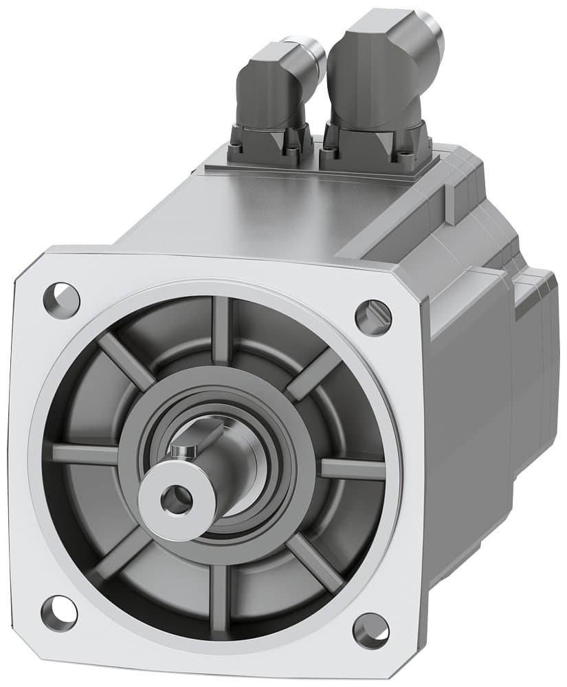 Siemens 1FK2106-3AF00-1MB0 Siemens 1FK2106-3AF00-1MB0