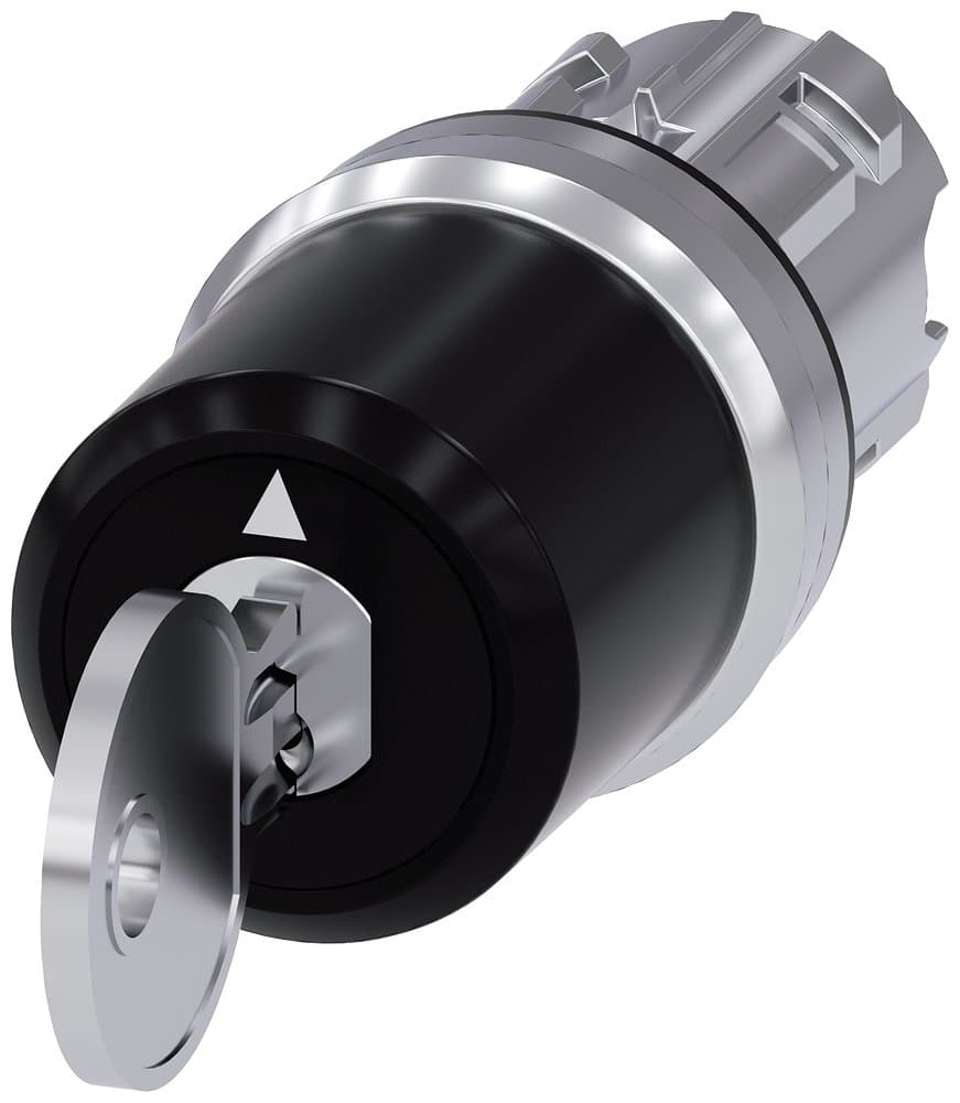 Siemens 3SU1050-5JL01-0AA0 Siemens 3SU1050-5JL01-0AA0