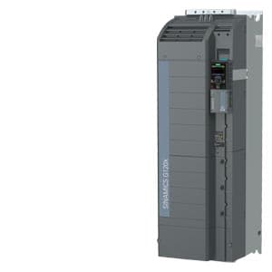 Siemens 6SL3220-3YH54-0CP0 Siemens 6SL3220-3YH54-0CP0