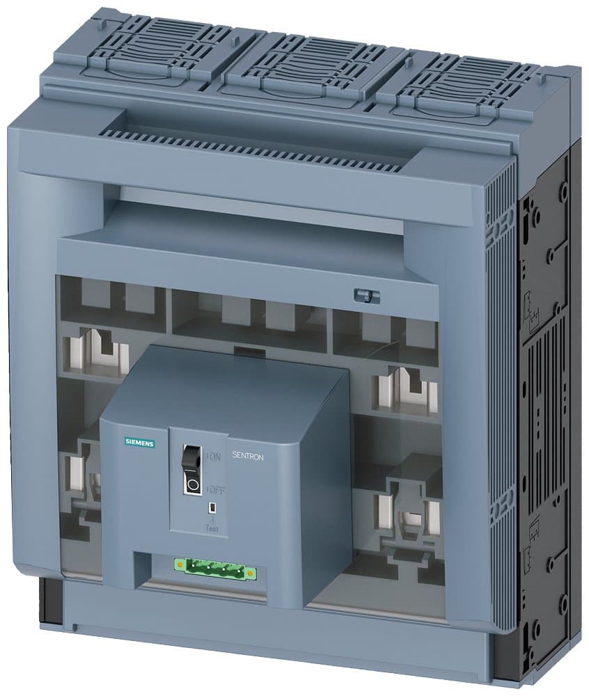 Siemens 3NP1163-1DA11 Siemens 3NP1163-1DA11