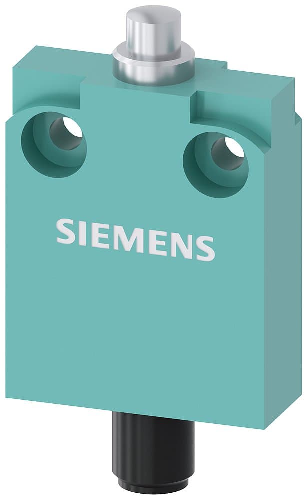 Siemens 3SE5423-0CC20-1EB1 Siemens 3SE5423-0CC20-1EB1