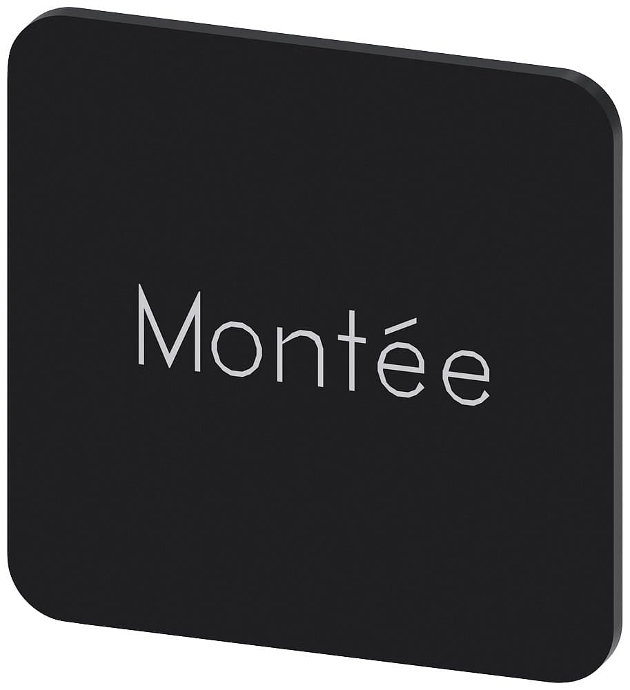 Siemens 3SU1900-0AF16-0GC0 Siemens 3SU1900-0AF16-0GC0