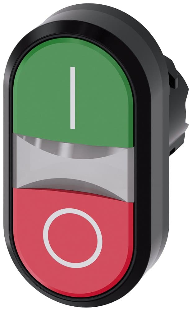 3su1000-3ab42-0ak0-zx90