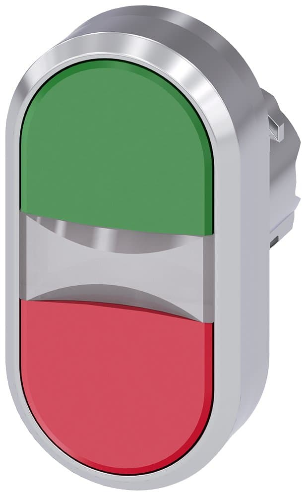 Siemens 3SU1051-3AB42-0AA0-ZX90 Siemens 3SU1051-3AB42-0AA0-ZX90