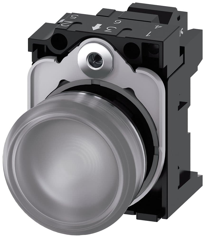 3su1152-6aa70-3aa0-zx90