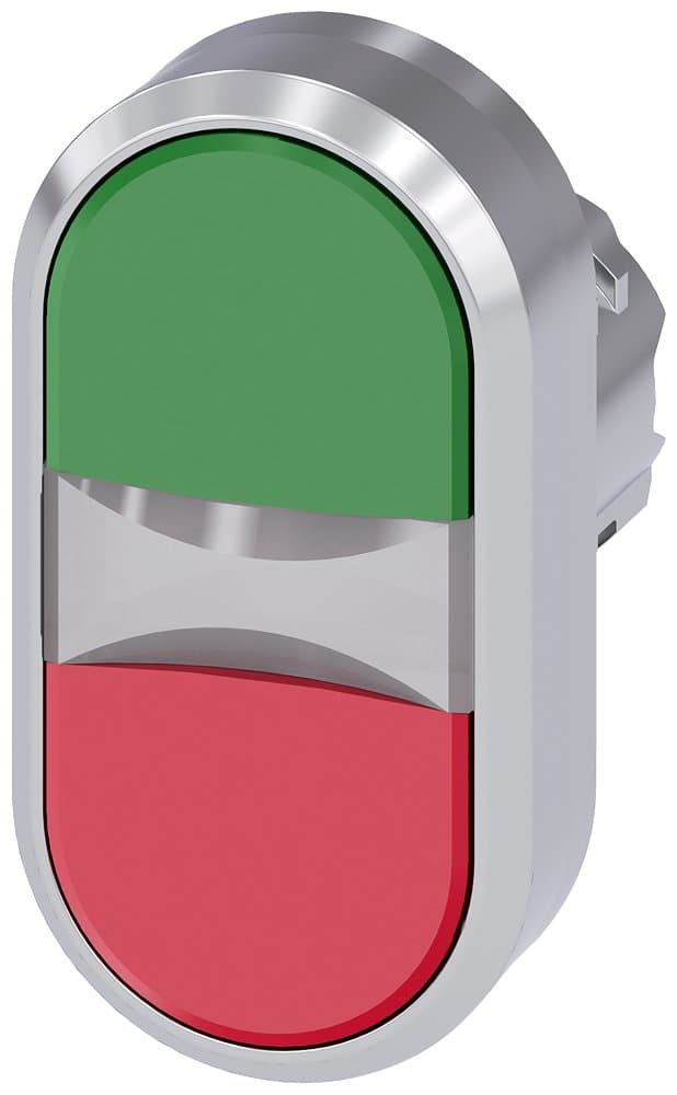 Siemens 3SU1050-3AB42-0AA0-ZX90 Siemens 3SU1050-3AB42-0AA0-ZX90
