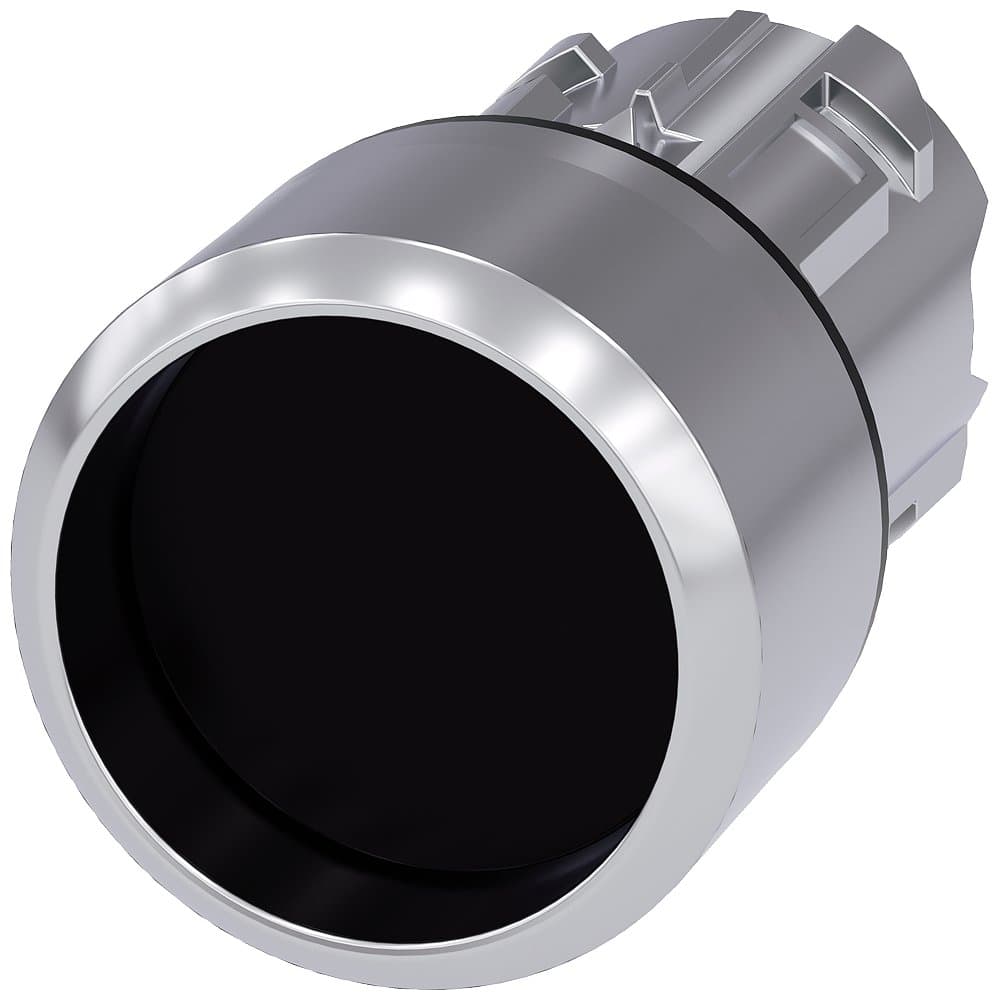 Siemens 3SU1050-0CB10-0AA0-ZX90 Siemens 3SU1050-0CB10-0AA0-ZX90