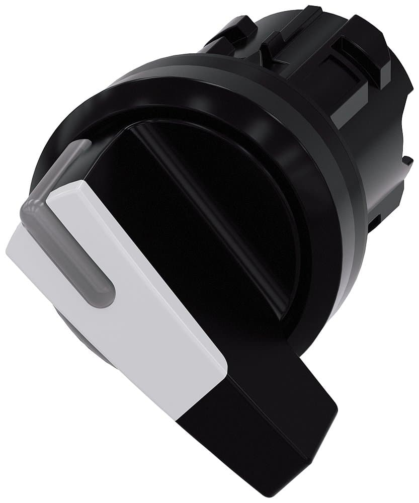 Siemens 3SU1002-2CF60-0AA0-ZX90 Siemens 3SU1002-2CF60-0AA0-ZX90