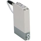 SMC ITV0050-0CL-Q SMC ITV0050-0CL-Q