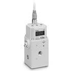 SMC ITVH2020-04F3BL4 SMC ITVH2020-04F3BL4