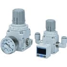 SMC IRV20A-N11ZA SMC IRV20A-N11ZA