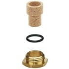 SMC VHS40PW-190-06AS SMC VHS40PW-190-06AS