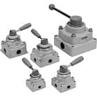 SMC VH400-N03-L SMC VH400-N03-L