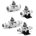 SMC VHK2-04F-01S SMC VHK2-04F-01S