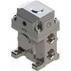 SMC VSA3135-03-N-X200 SMC VSA3135-03-N-X200