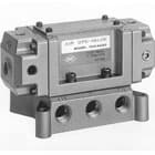 SMC VSA4334-00PA-1-T SMC VSA4334-00PA-1-T