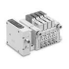 SMC ZZK203A-A1S0 SMC ZZK203A-A1S0