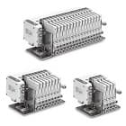 SMC ZZKJ08-FAN-L8 SMC ZZKJ08-FAN-L8