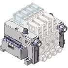SMC ZZK209A-PN2F-B-A SMC ZZK209A-PN2F-B-A