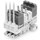 SMC ZZA103-P3 SMC ZZA103-P3