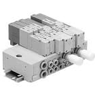 SMC ZZYX3-45NFU-08BS-C6-J2U SMC ZZYX3-45NFU-08BS-C6-J2U