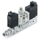 SMC ZB0020-K15L-P3-LN1 SMC ZB0020-K15L-P3-LN1