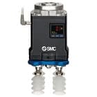 SMC ZXPE5A011P-10BN-CE SMC ZXPE5A011P-10BN-CE