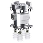 SMC ZXP7A-ZP20BS-X1-ASSISTA SMC ZXP7A-ZP20BS-X1-ASSISTA