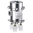 SMC ZXP7A11-ZP20BN-X1B SMC ZXP7A11-ZP20BN-X1B