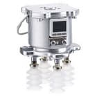 SMC ZXP7A-ZP32UN-X1C-KA SMC ZXP7A-ZP32UN-X1C-KA