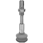 SMC ZP3C-T50CFSJB10-MF SMC ZP3C-T50CFSJB10-MF