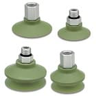 SMC ZP3C-T25CFS-A8 SMC ZP3C-T25CFS-A8